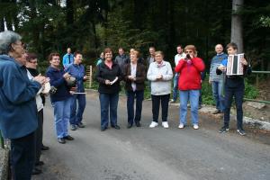 2018 10. 15. NAZARJE 070